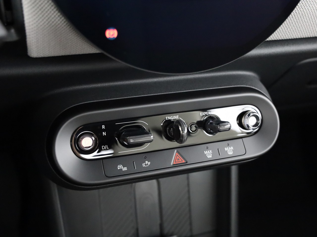 MINI Cooper C Cabriolet DKG-image-8