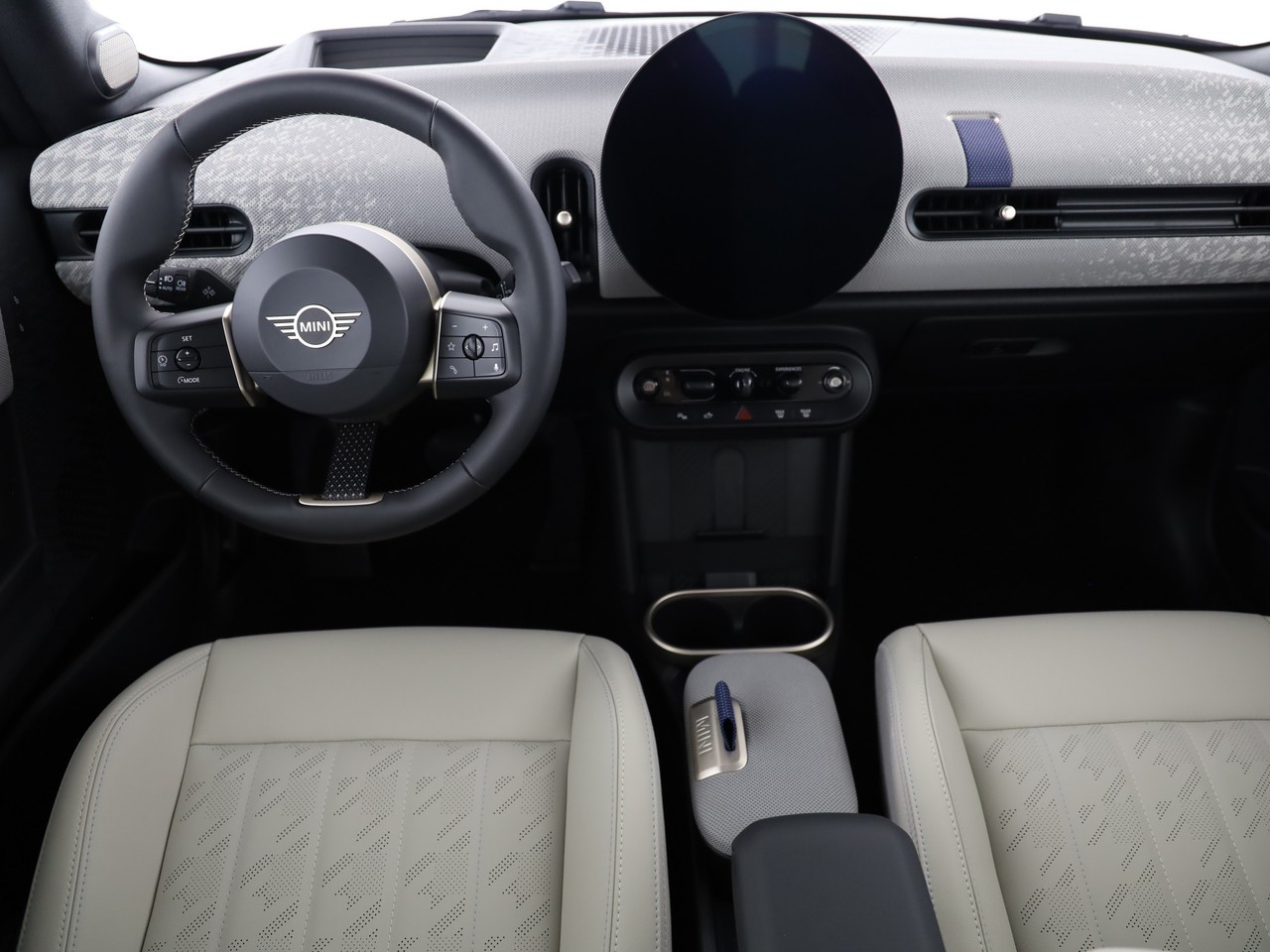 MINI Cooper C Cabriolet DKG-image-16