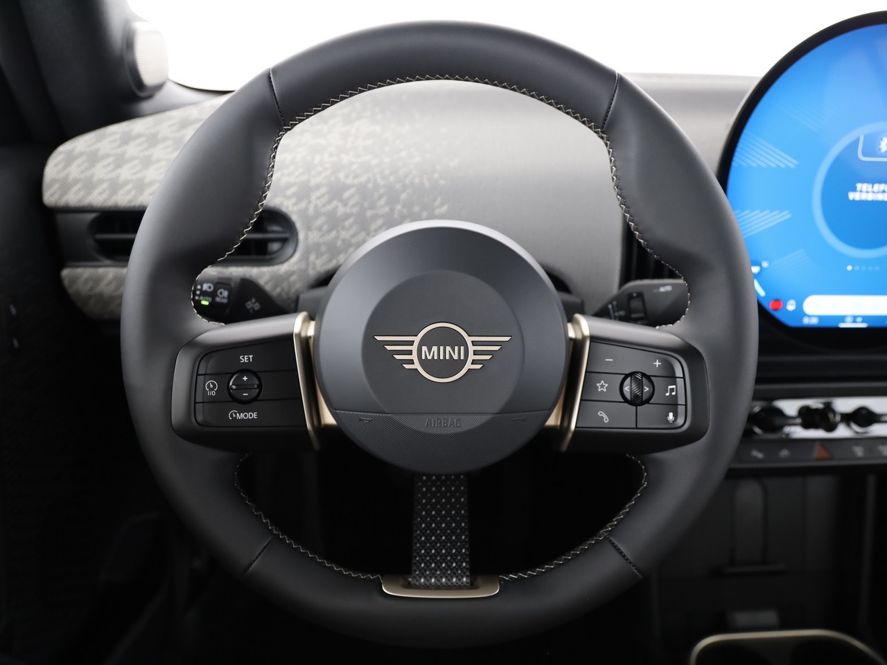 MINI Cooper C Cabriolet DKG-image-10
