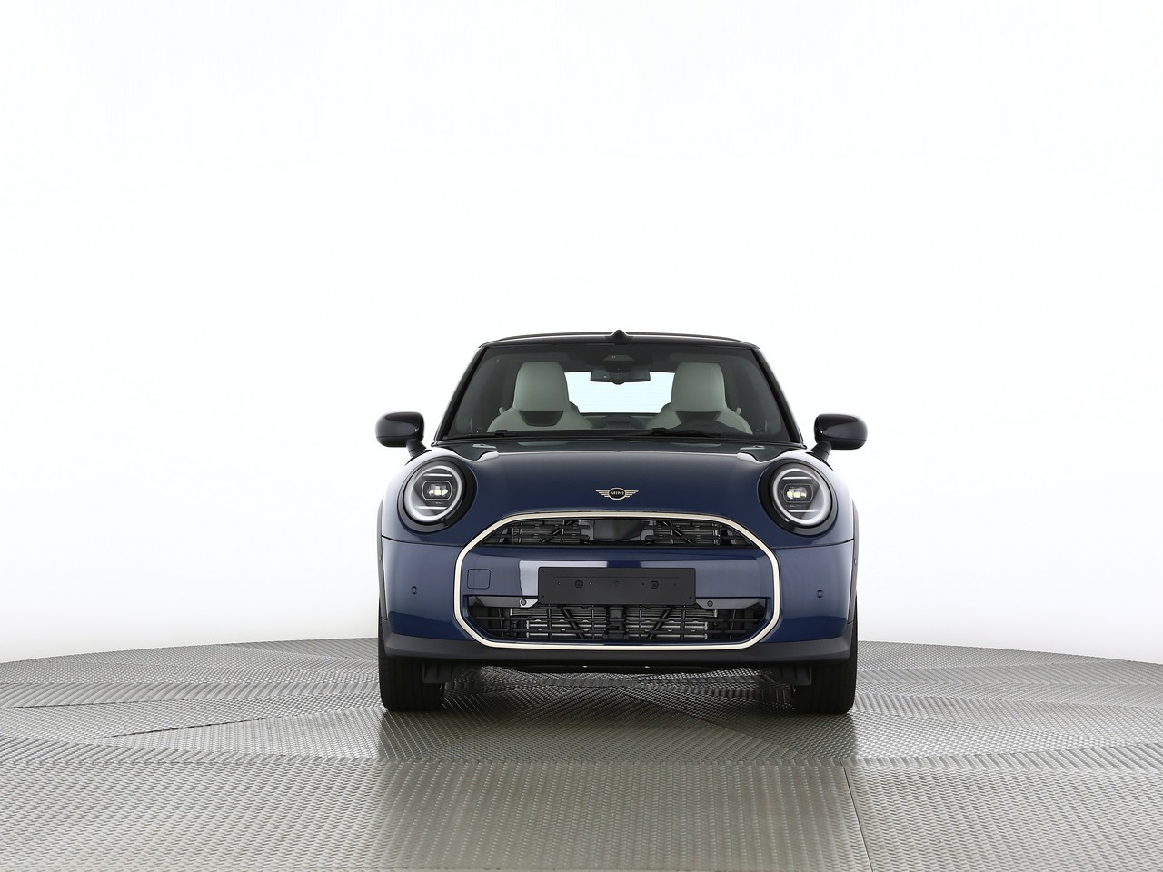 MINI Cooper C Cabriolet DKG-image-4