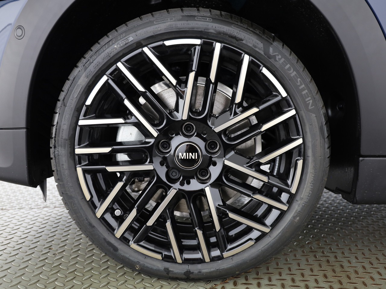 MINI Cooper C Cabriolet DKG-image-19