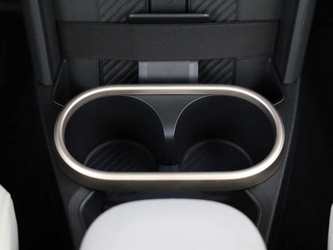 MINI Cooper C Cabriolet DKG-image-18