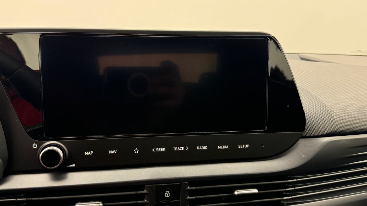 HYUNDAI i20 1.0 T-GDi Limited DCT-image-7