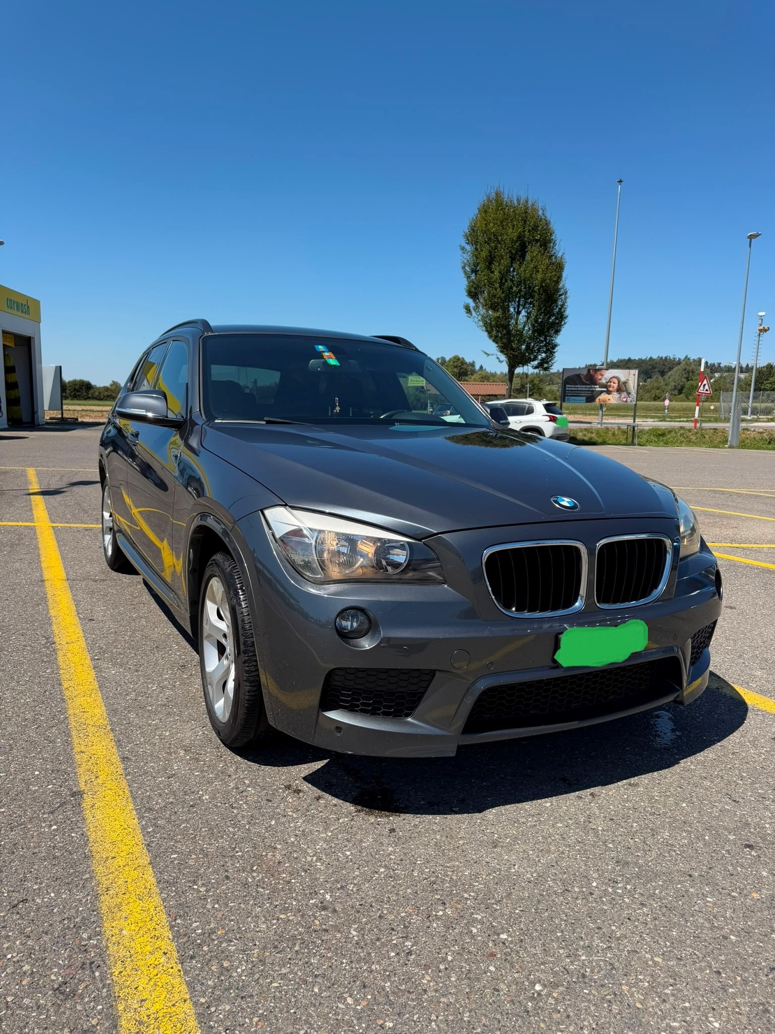 BMW 20d xDrive-image-2