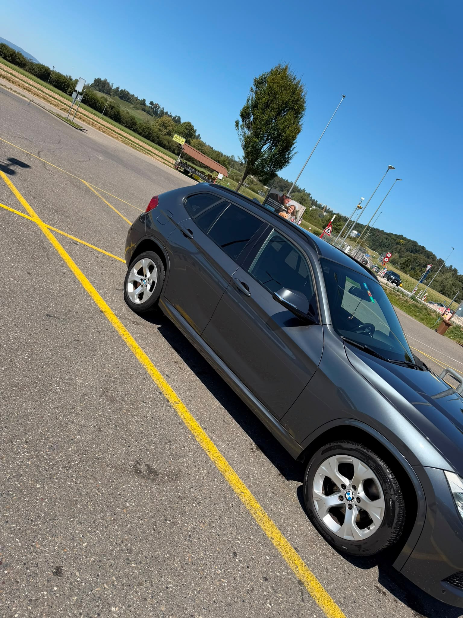 BMW 20d xDrive-image-3
