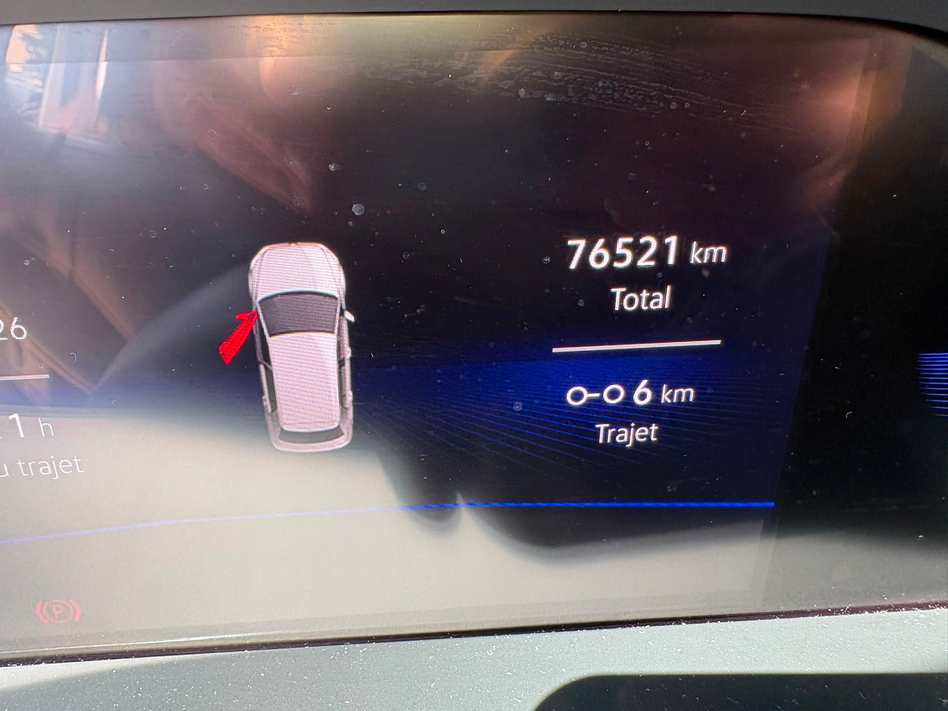 VW T-Roc 1.5 TSI EVO Life DSG-image-12