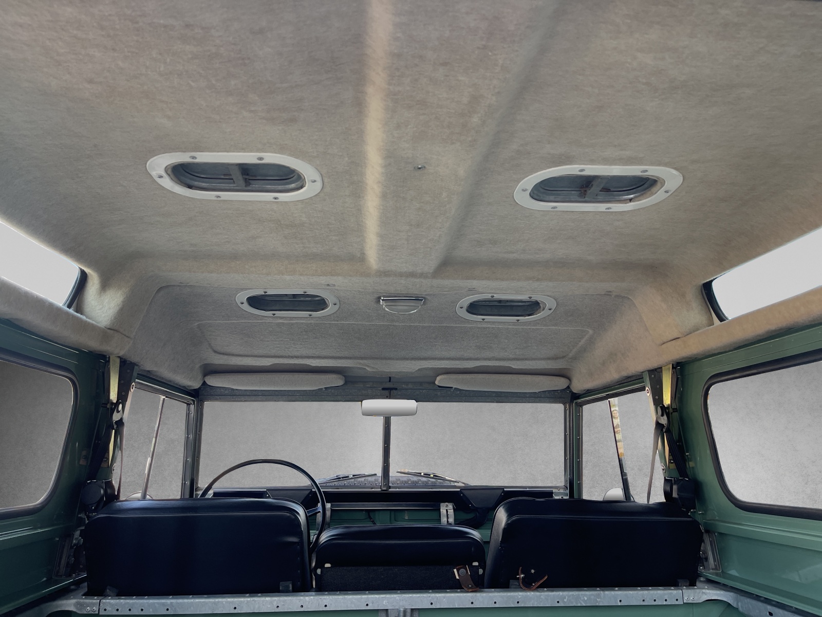 LAND ROVER 88 2a-image-11