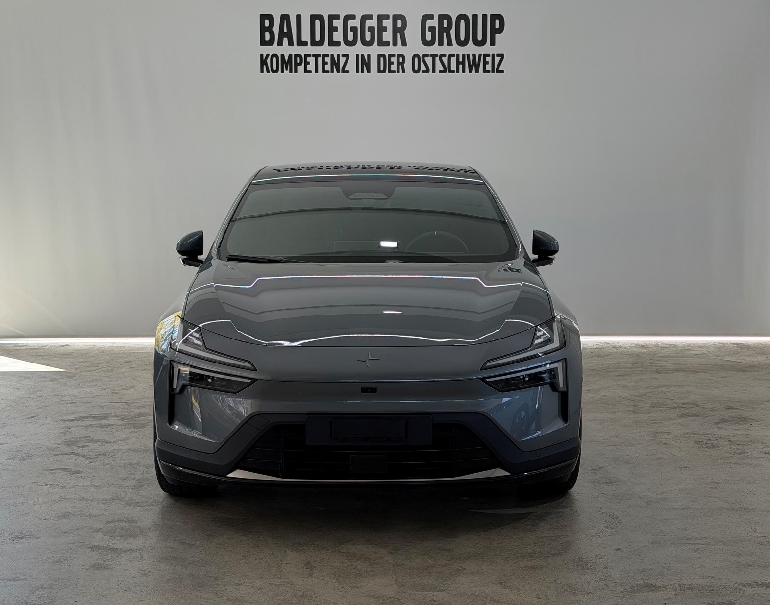POLESTAR 4 Long Range Dual Motor Prime-image-7