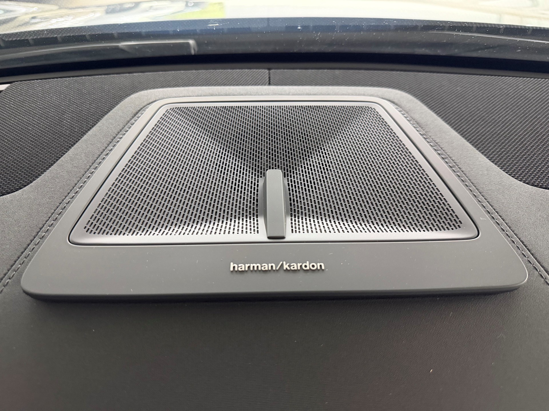 POLESTAR 4 Long Range Dual Motor Prime-image-15