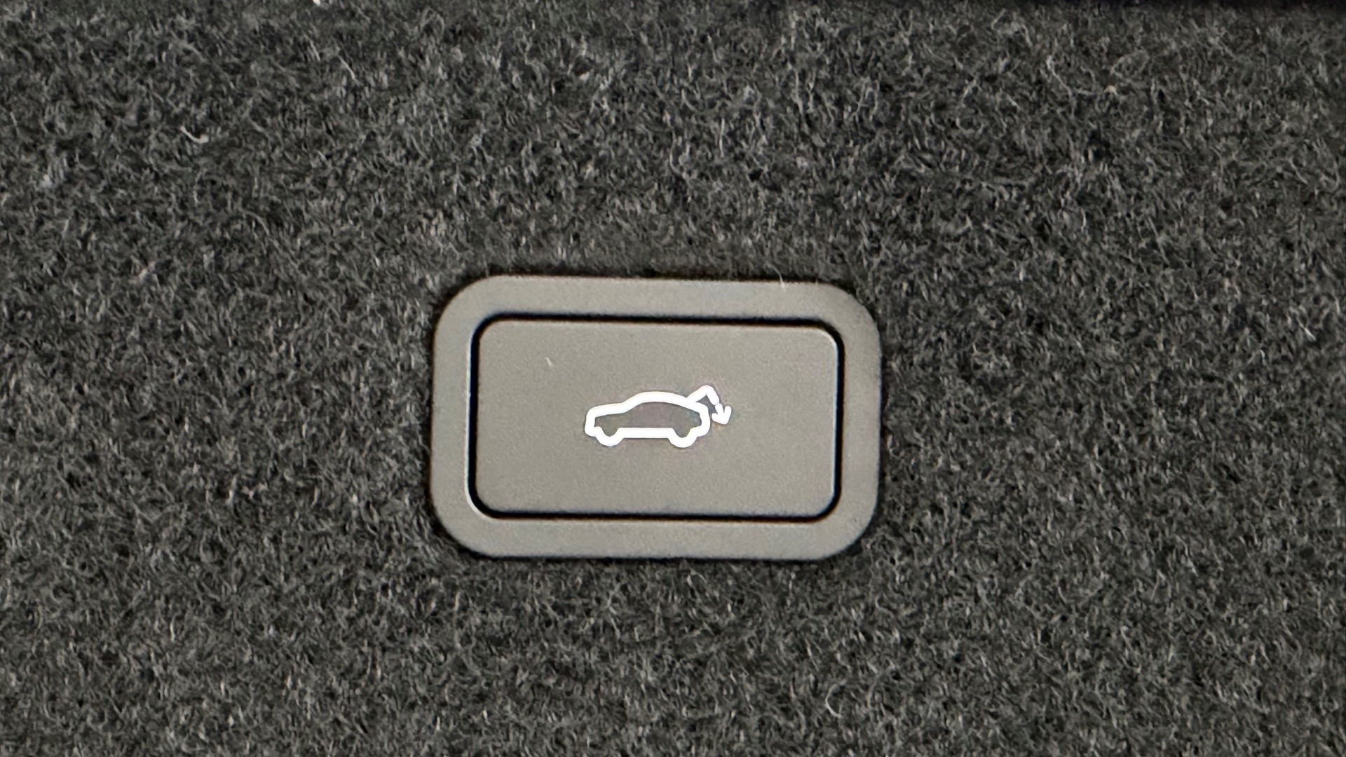 POLESTAR 4 Long Range Dual Motor Prime-image-16