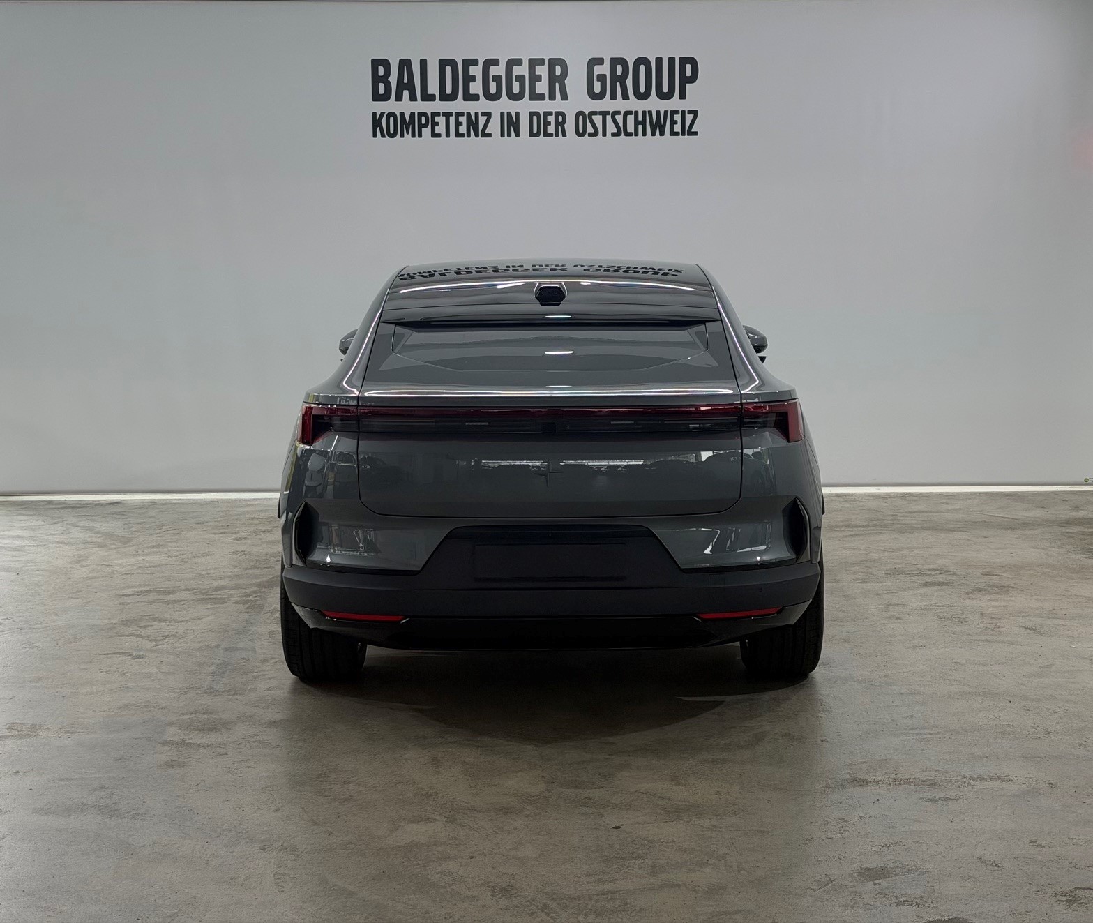POLESTAR 4 Long Range Dual Motor Prime-image-6