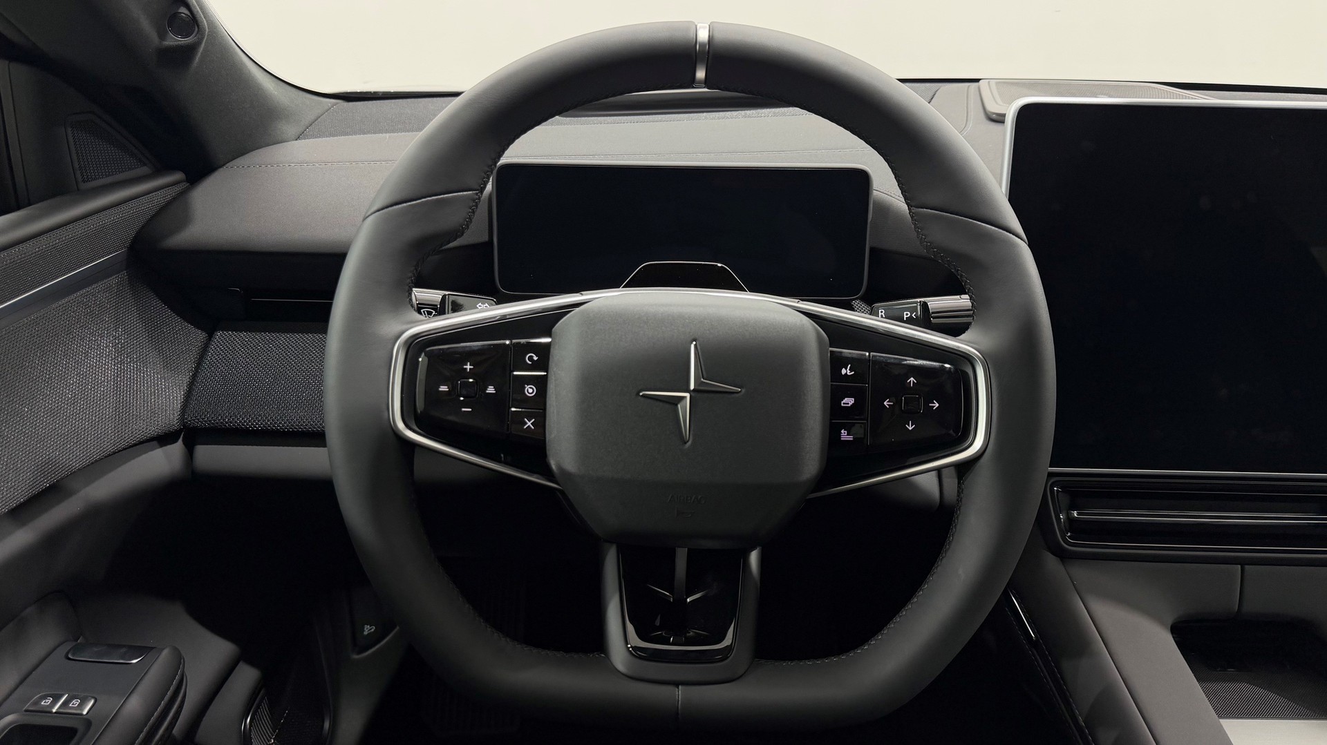 POLESTAR 4 Long Range Dual Motor Prime-image-9