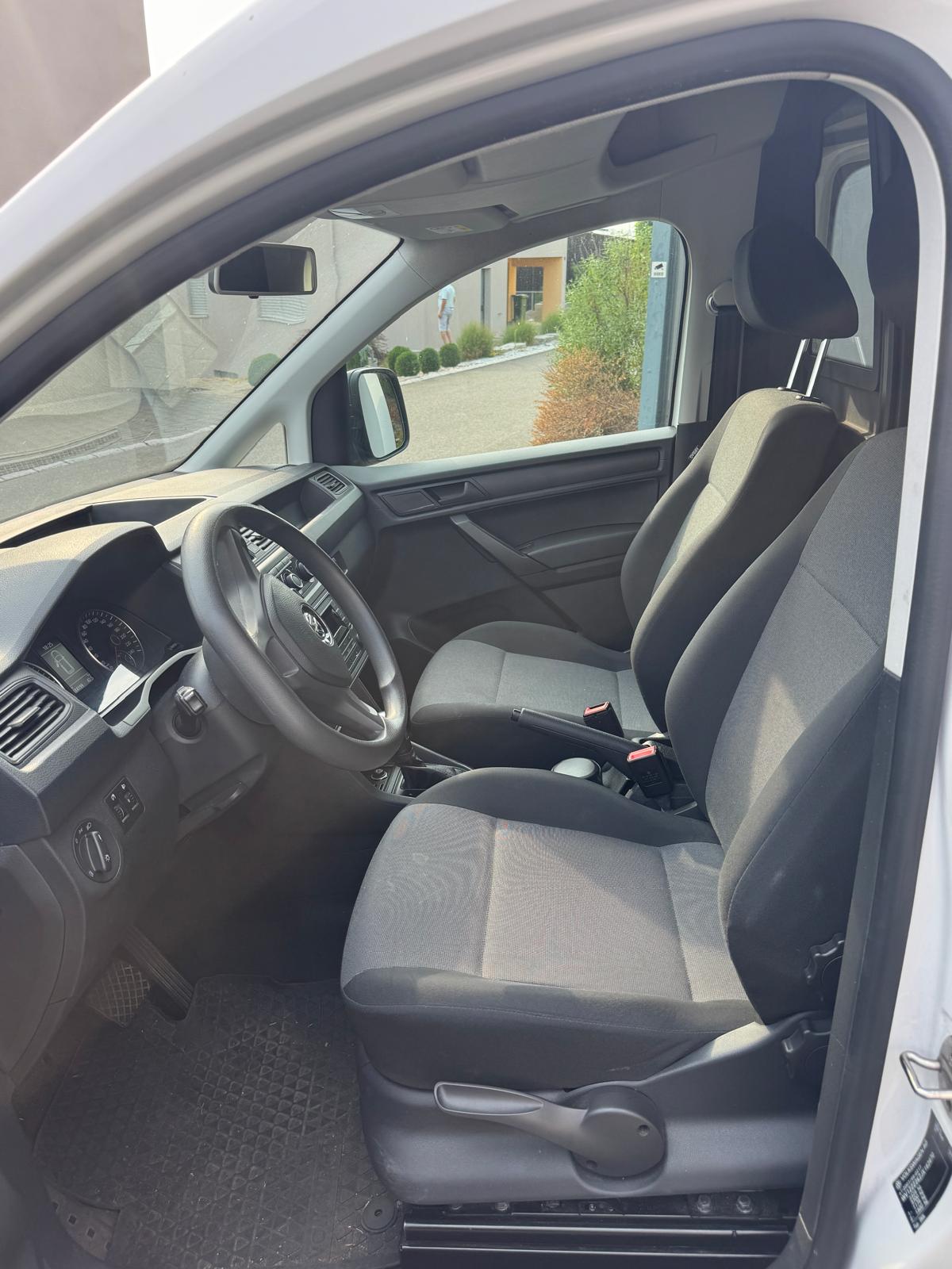 VW 2.0 TDI 102 BlueMT DSG-image-5