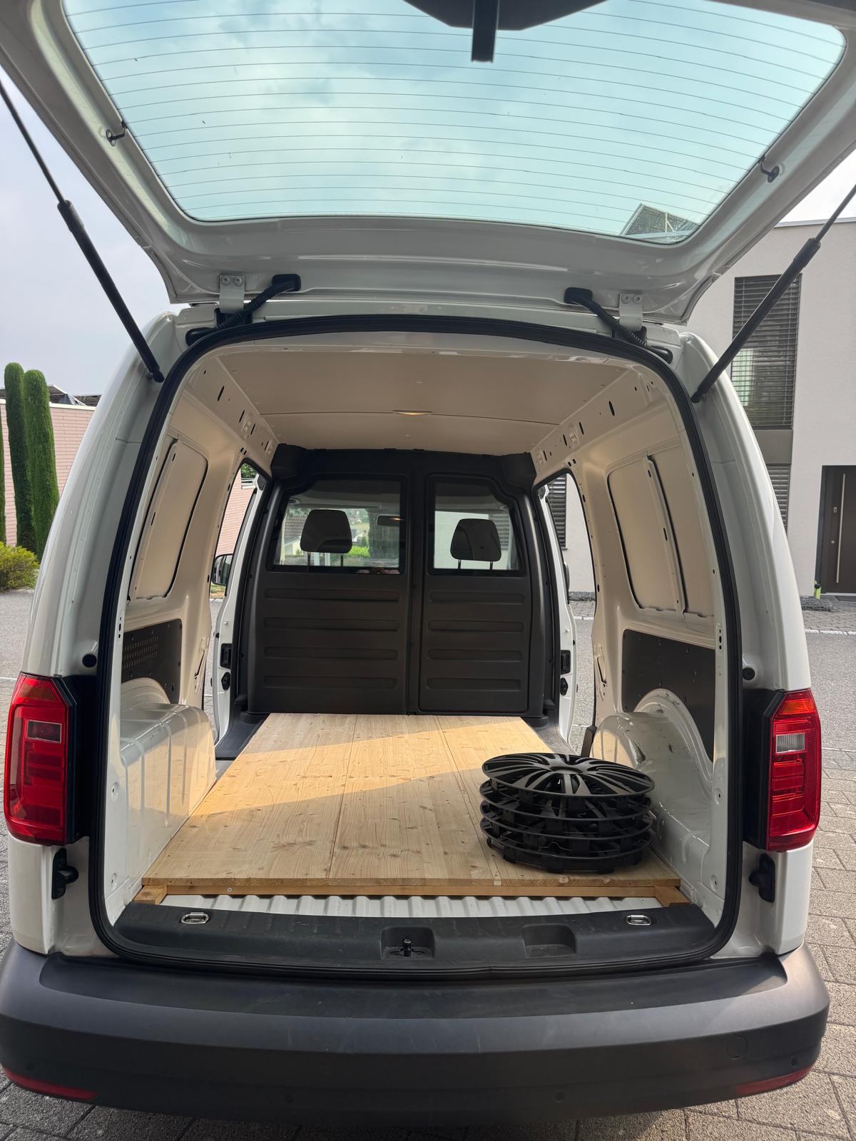 VW 2.0 TDI 102 BlueMT DSG-image-4