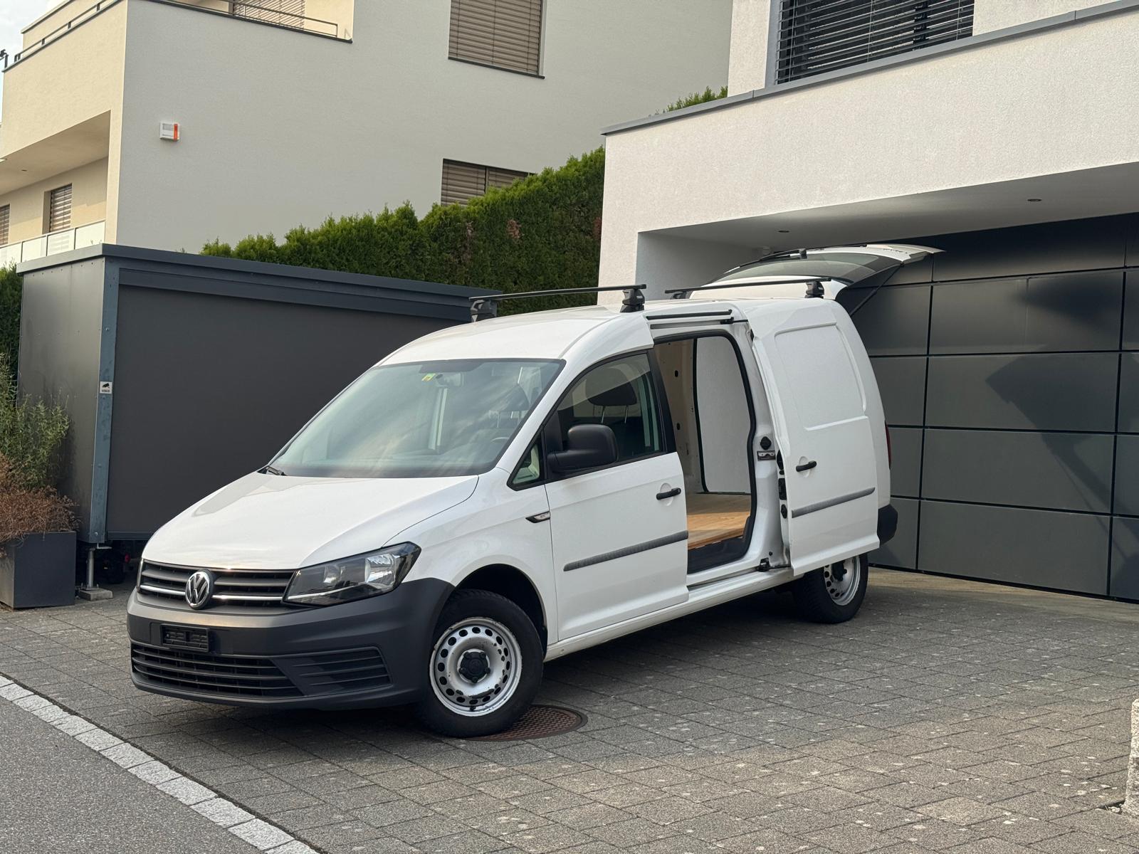 VW 2.0 TDI 102 BlueMT DSG-image-3