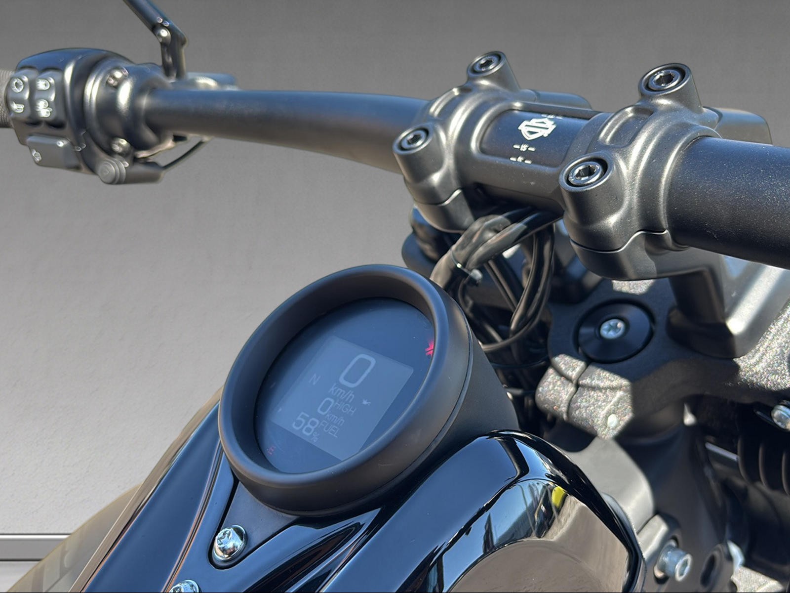 HARLEY-DAVIDSON FXFBS Fat Bob 114 ABS-image-6