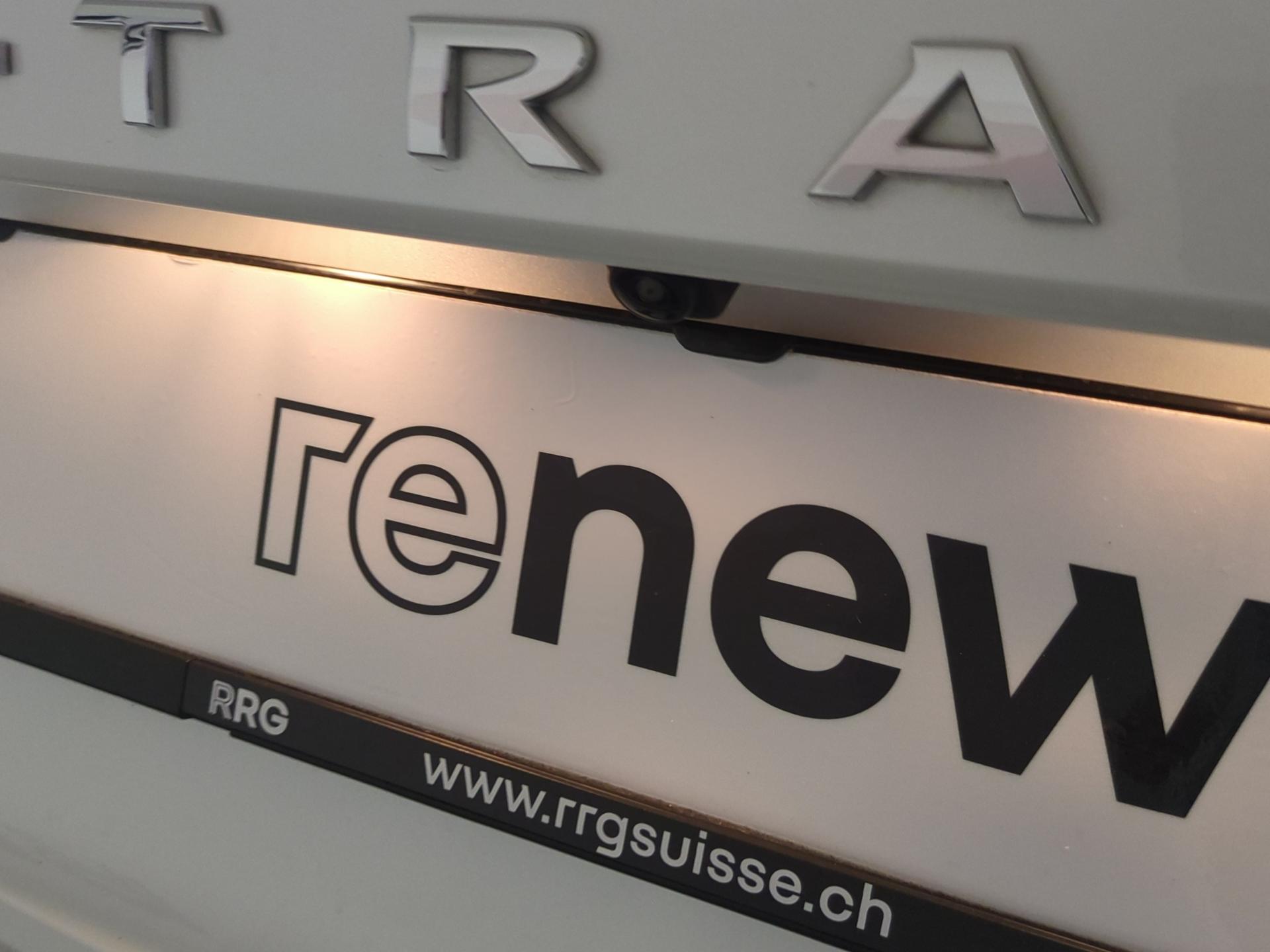 NISSAN X-Trail 1.5 VC-T e-Power 4WD 7 Sitze Tekna+-image-18