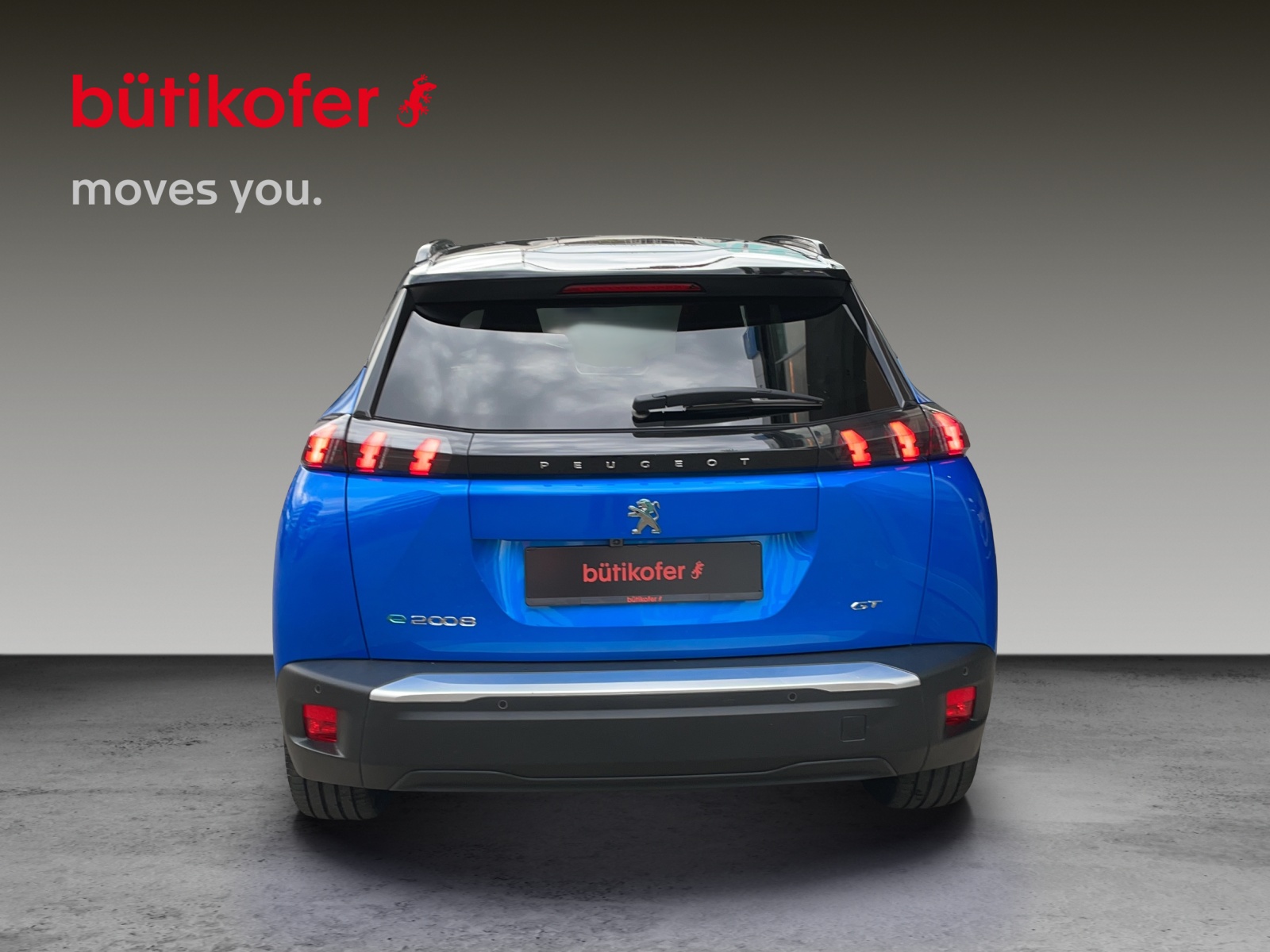 PEUGEOT 2008 e-GT-image-4