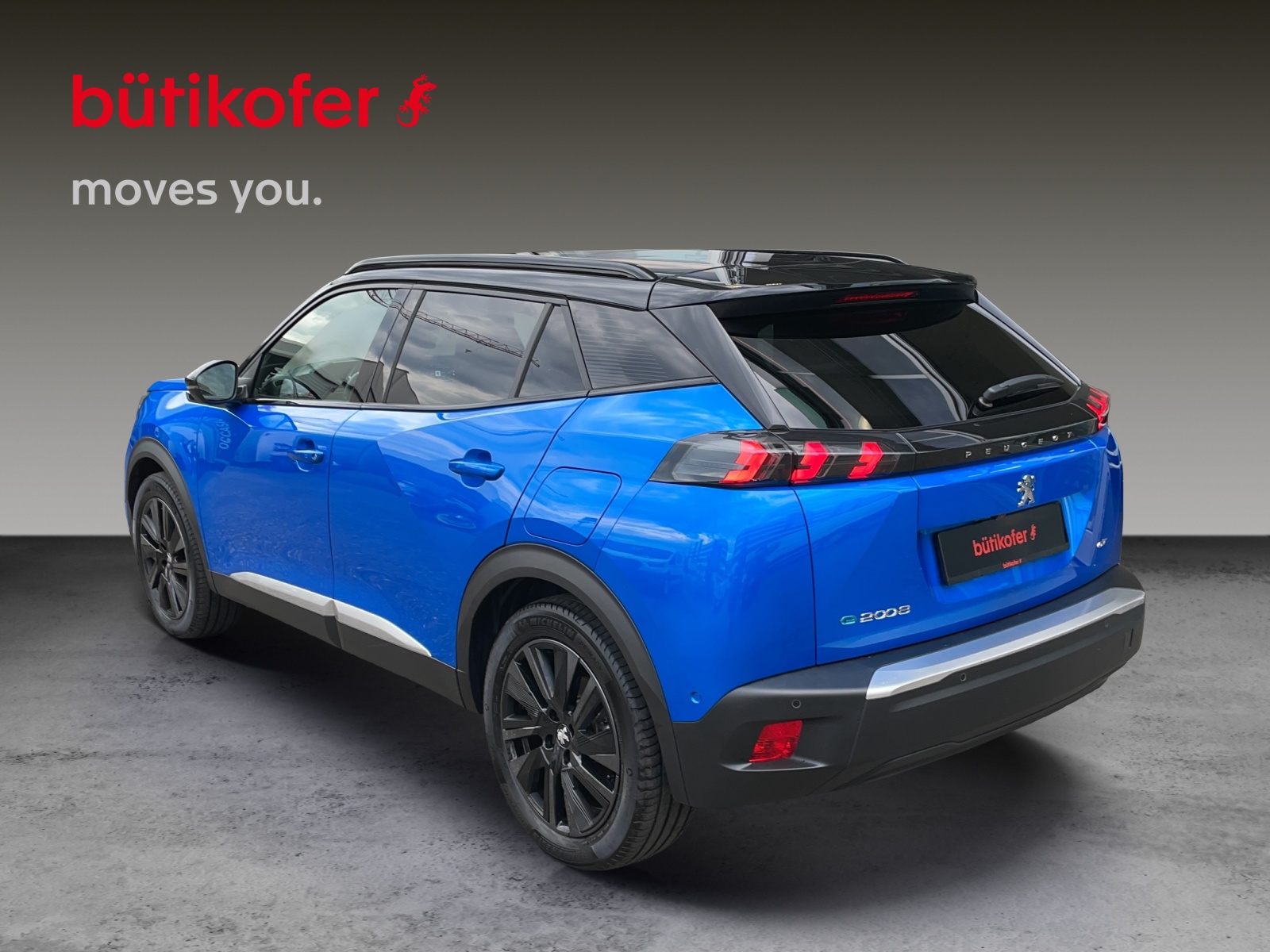 PEUGEOT 2008 e-GT-image-3