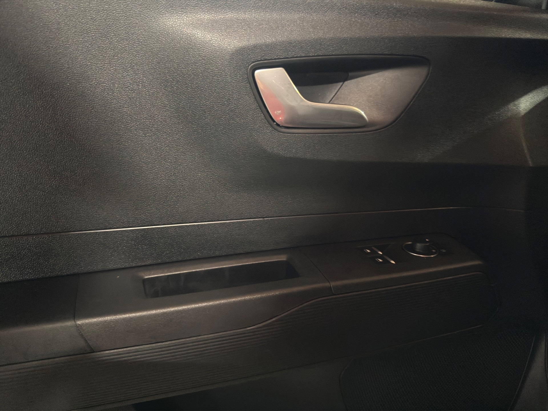 FORD Transit Courier Van 1.0 EcoBoost Active Automat-image-11