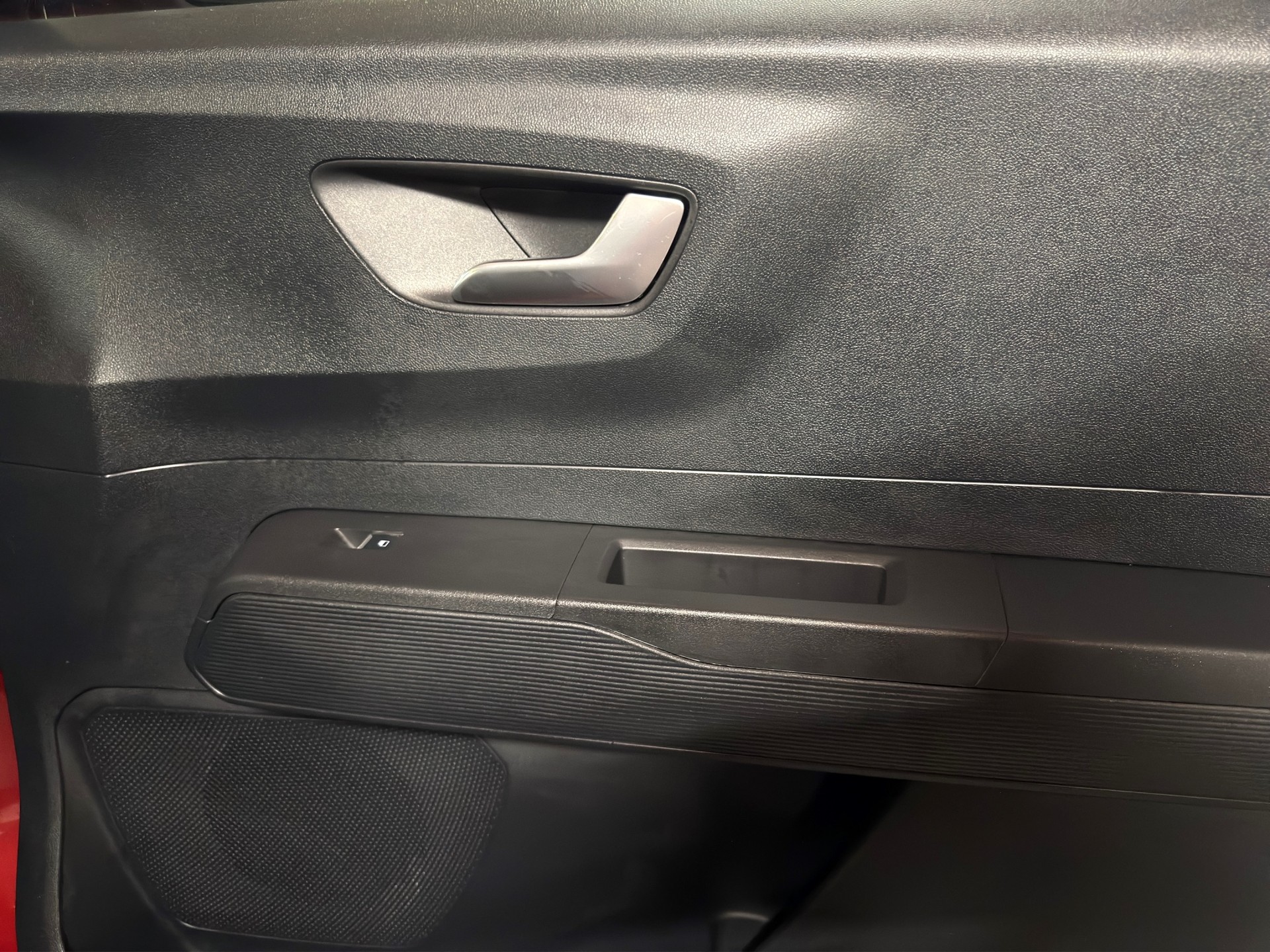 FORD Transit Courier Van 1.0 EcoBoost Active Automat-image-23