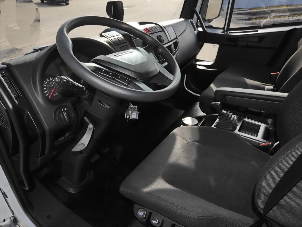 IVECO ML 75 E 19 P Pritsche-image-5