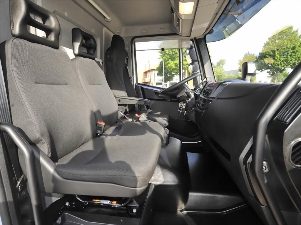 IVECO ML 75 E 19 P Pritsche-image-6
