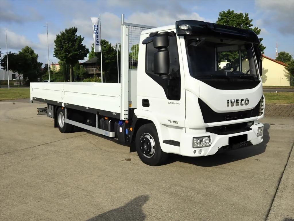 IVECO ML 75 E 19 P Pritsche-showroom-element-2