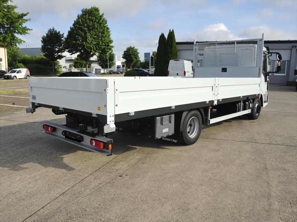 IVECO ML 75 E 19 P Pritsche-showroom-element-3
