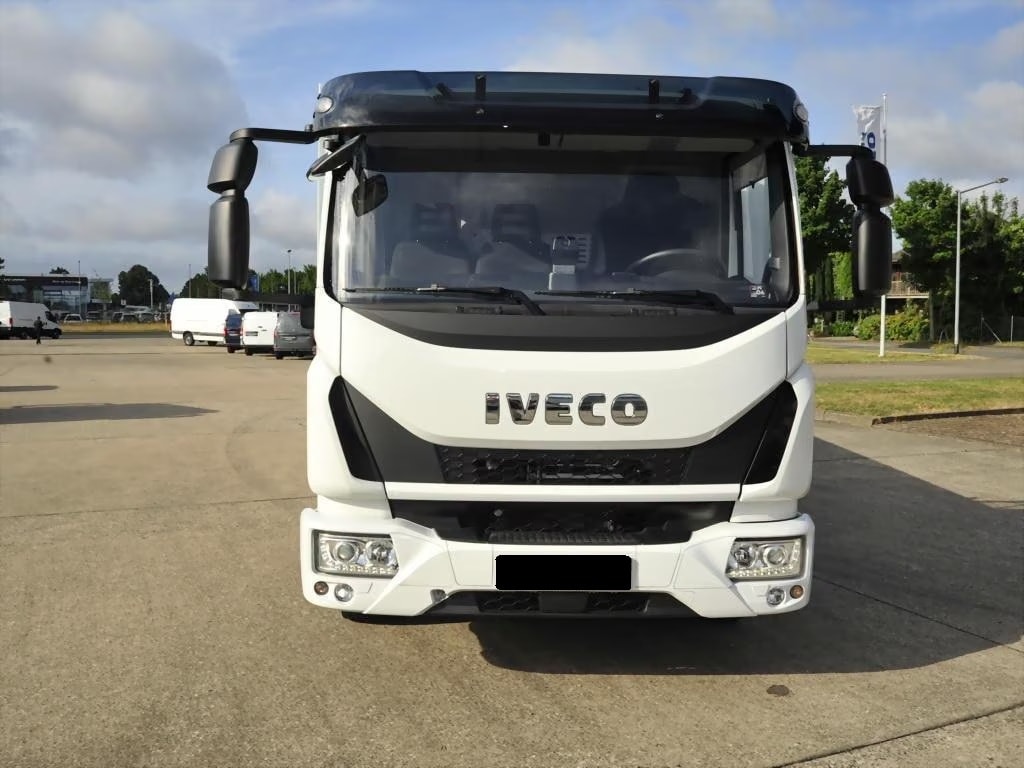 IVECO ML 75 E 19 P Pritsche-showroom-element-1