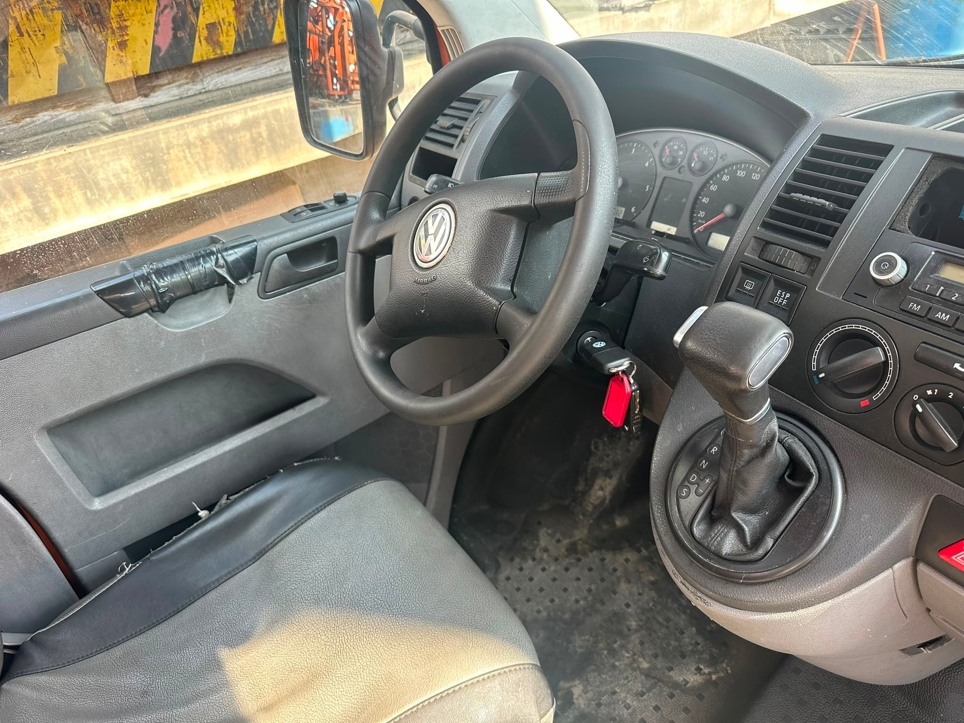 VW 2.5 TDI 131-image-4