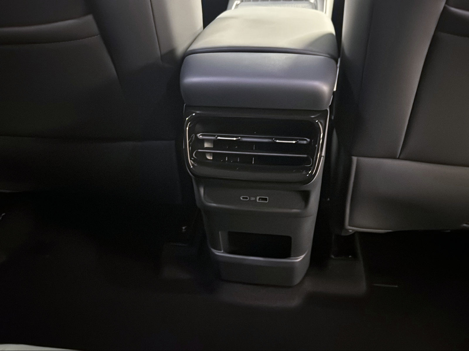 GEELY E5 Pro+-image-22