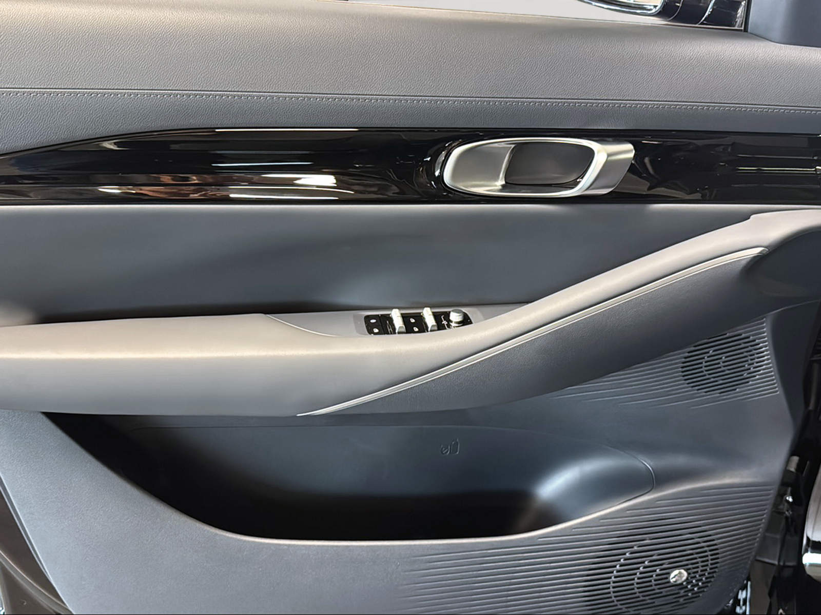 GEELY E5 Pro+-image-20