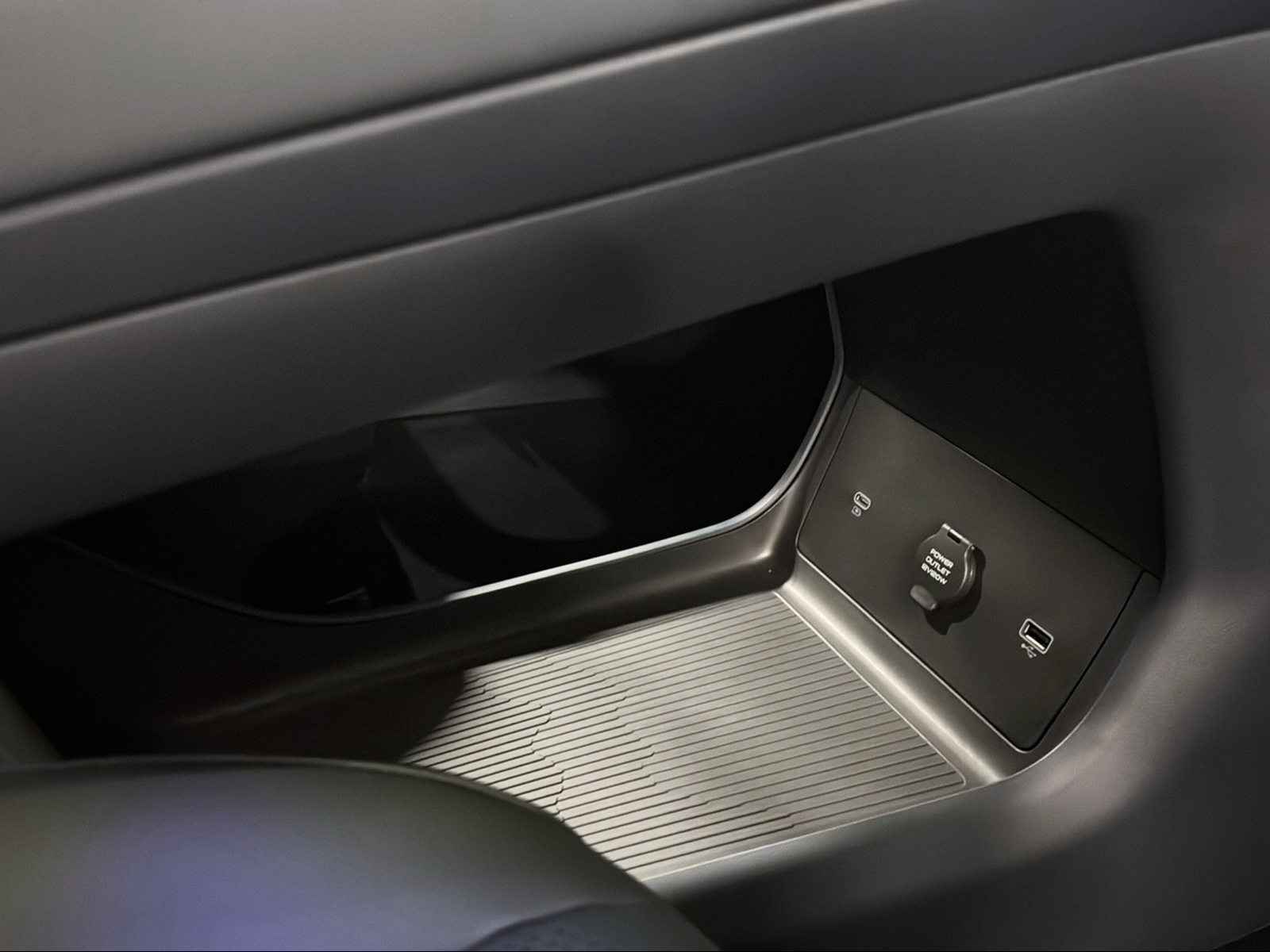 GEELY E5 Pro+-image-21