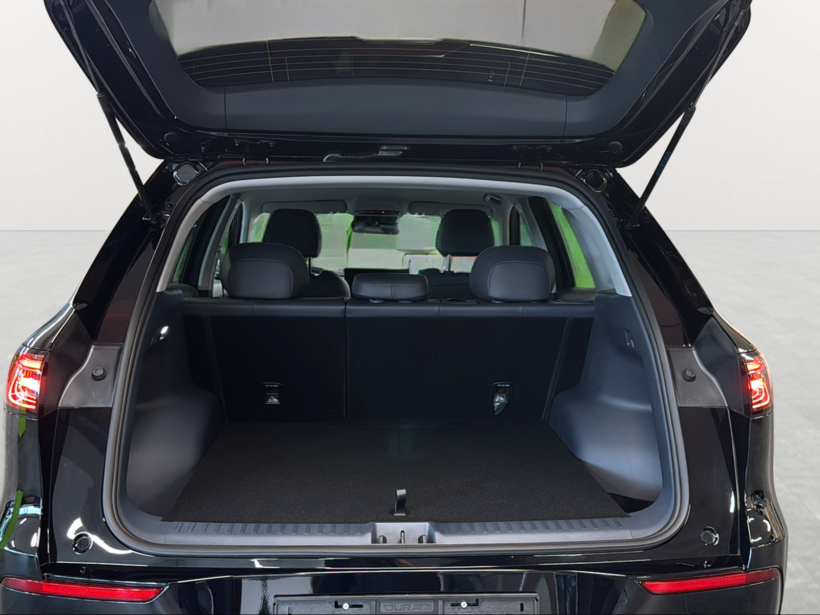 GEELY E5 Pro+-image-25