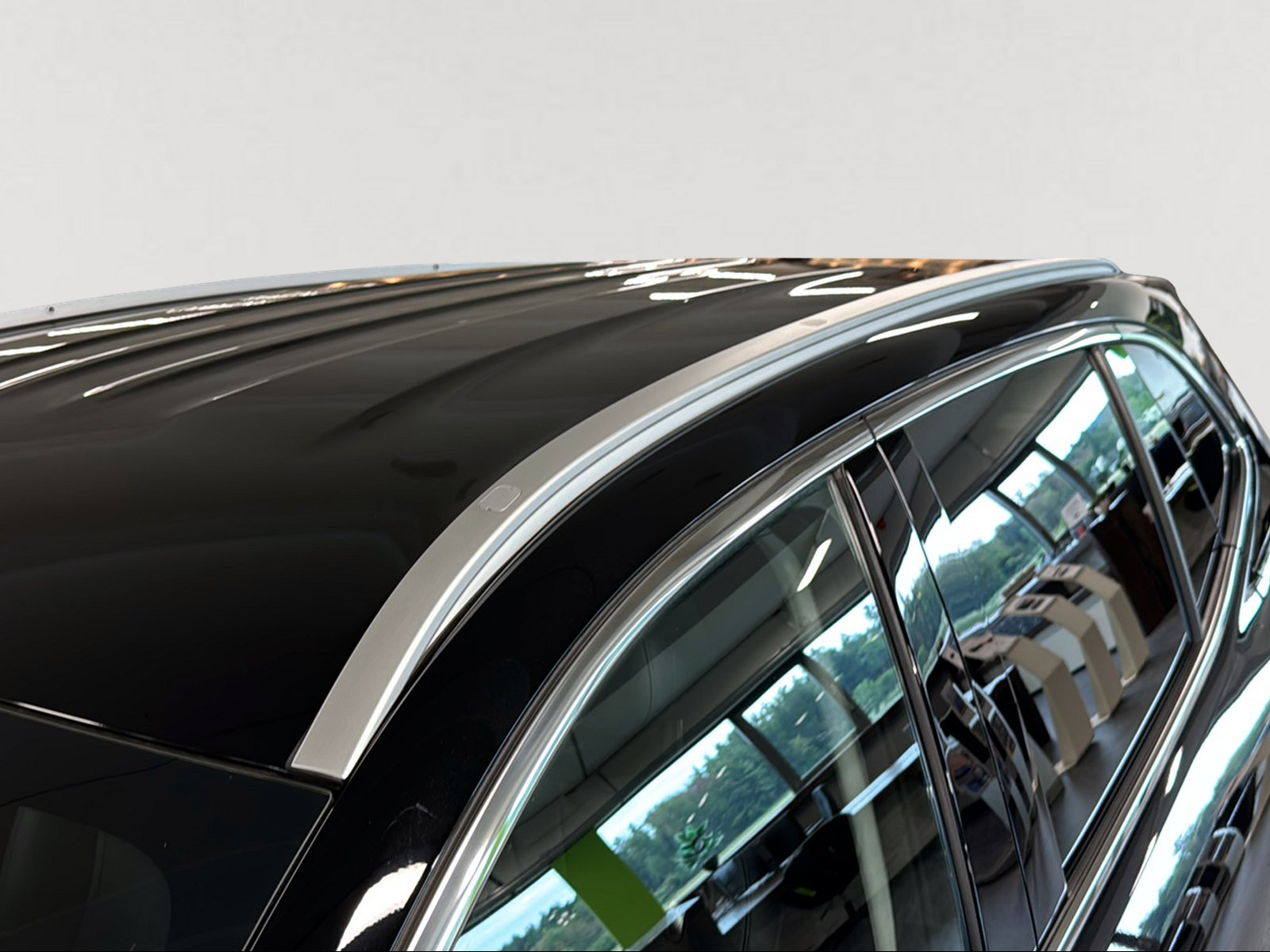 GEELY E5 Pro+-image-8