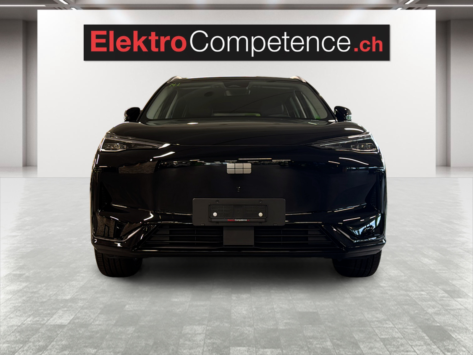 GEELY E5 Pro+-image-2