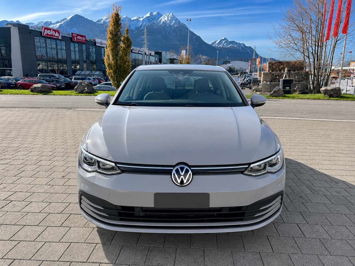 VW 1.5 eTSI Life DSG-image-4