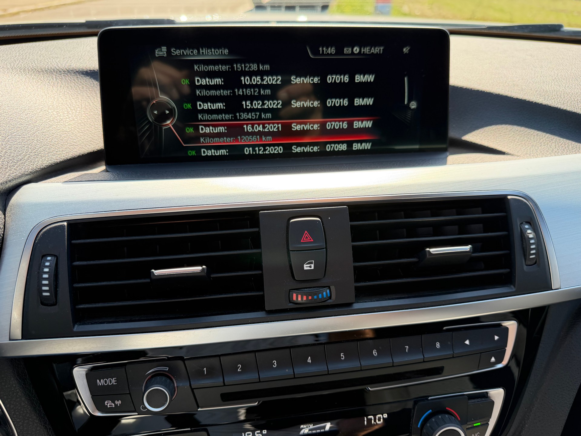 BMW 335d xDrive M Sport Steptronic-image-22