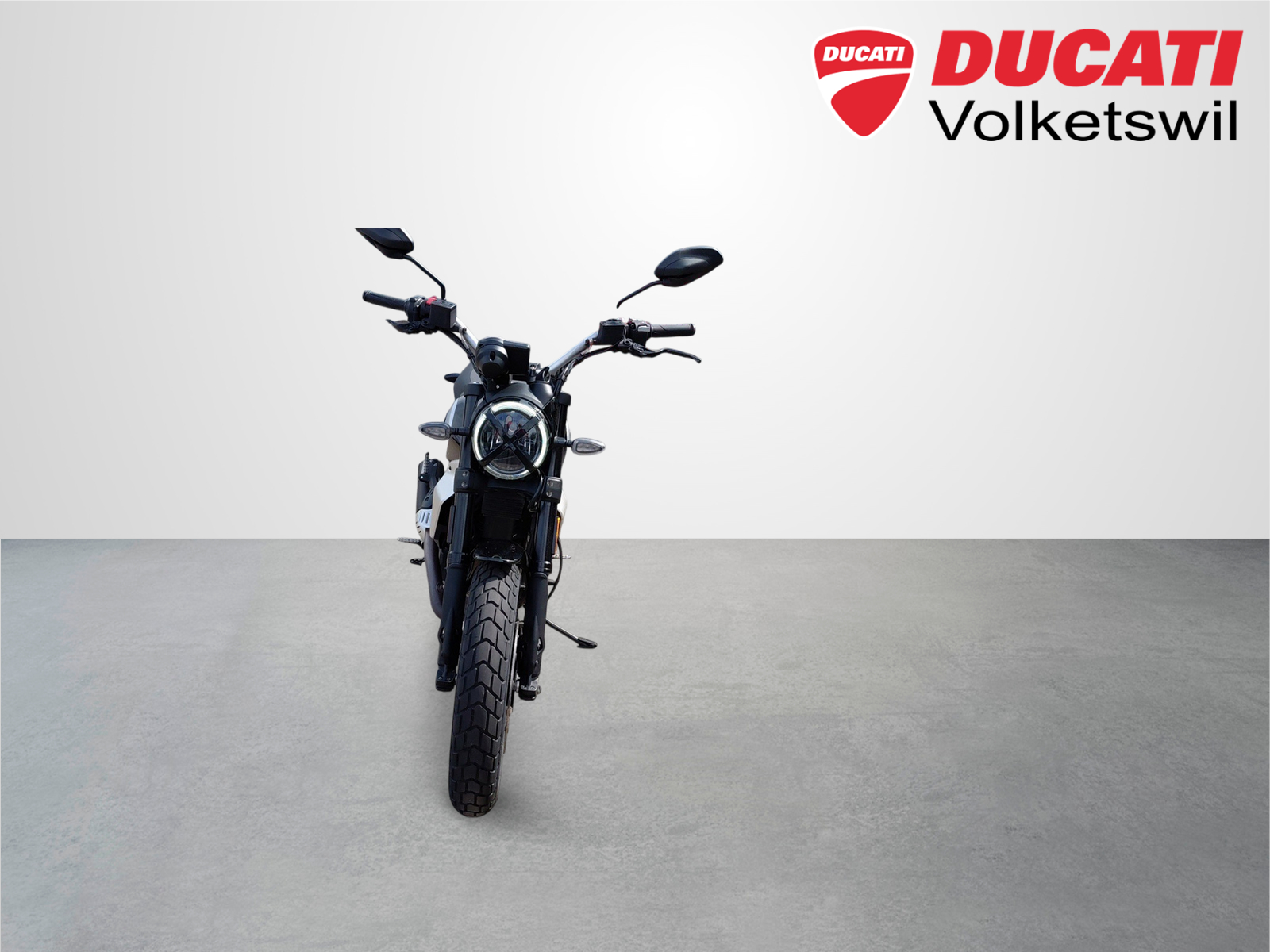 DUCATI Scrambler 803 Icon-showroom-element-1