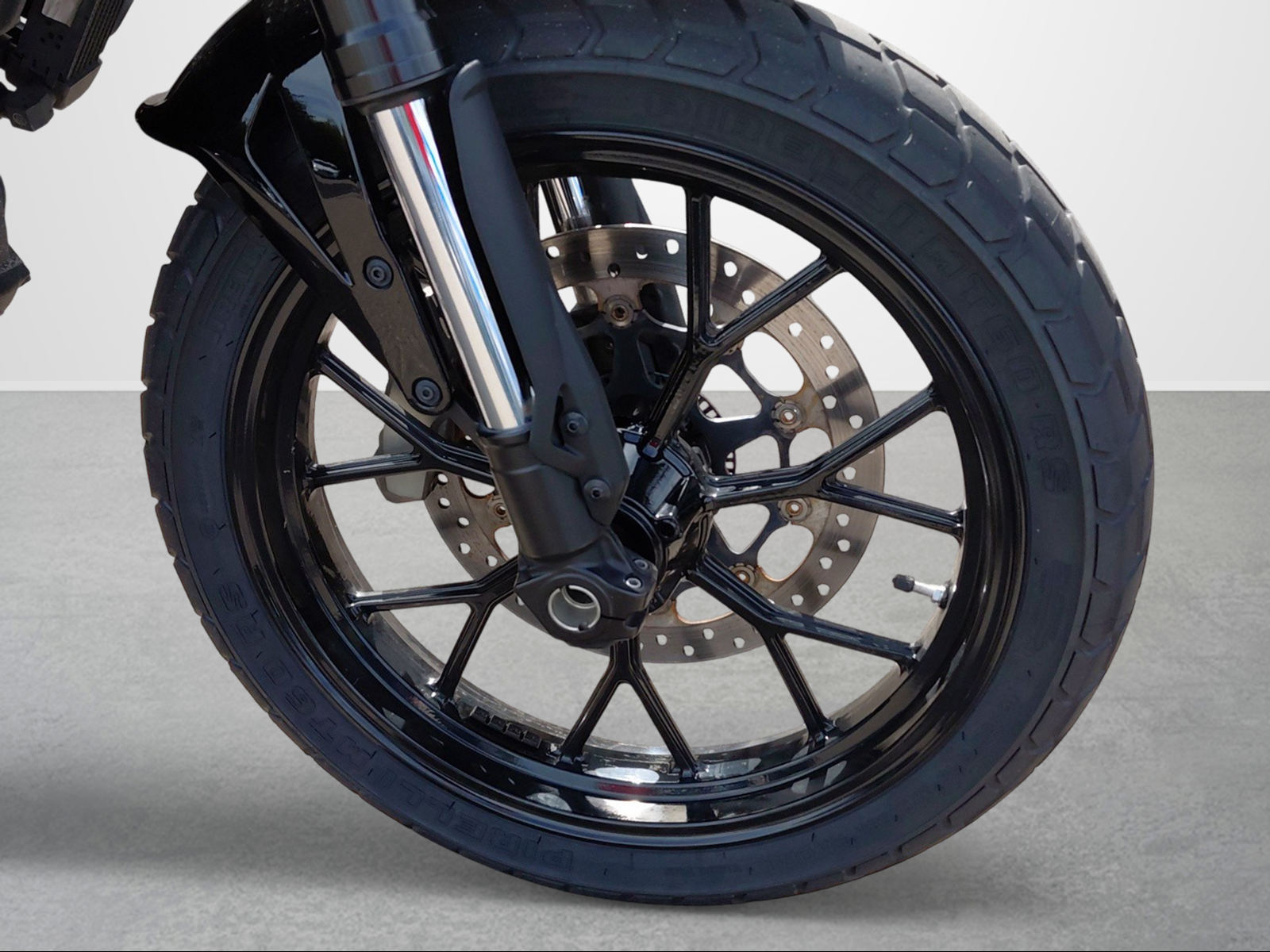 DUCATI Scrambler 803 Icon-showroom-element-2