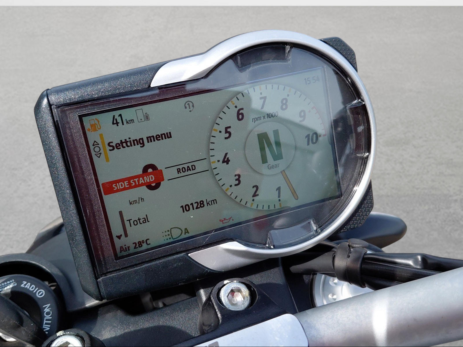 DUCATI Scrambler 803 Icon-image-10