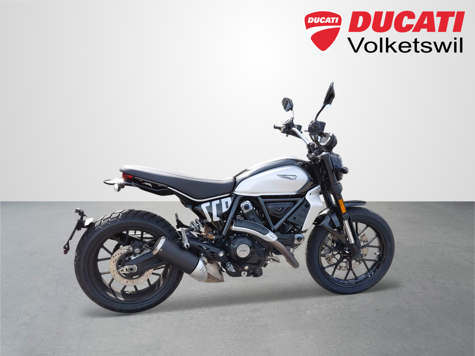 DUCATI Scrambler 803 Icon-showroom-element-3