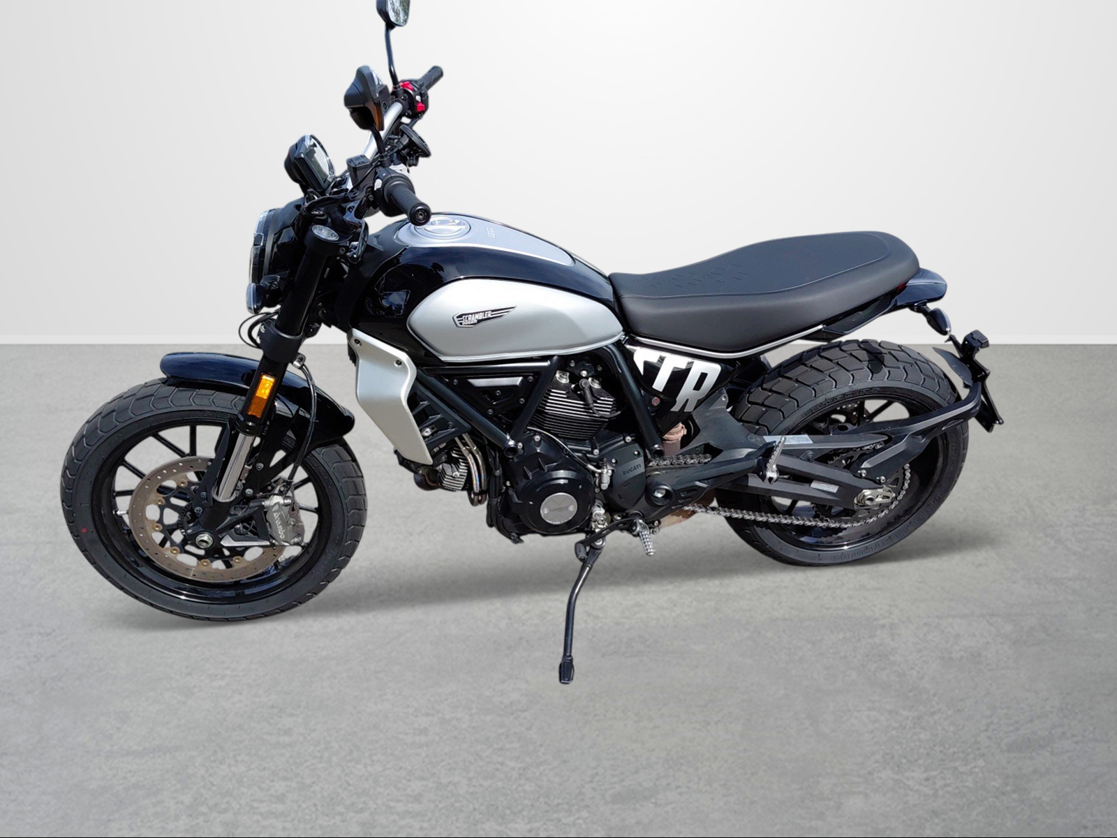 DUCATI Scrambler 803 Icon-image-7