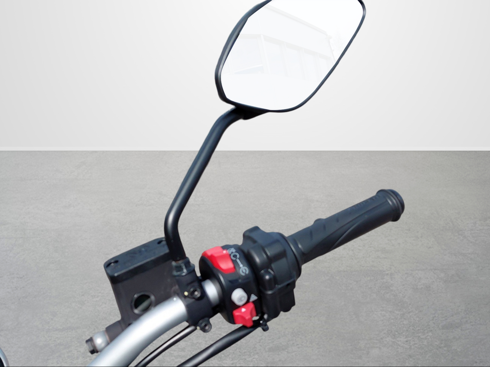 DUCATI Scrambler 803 Icon-image-9