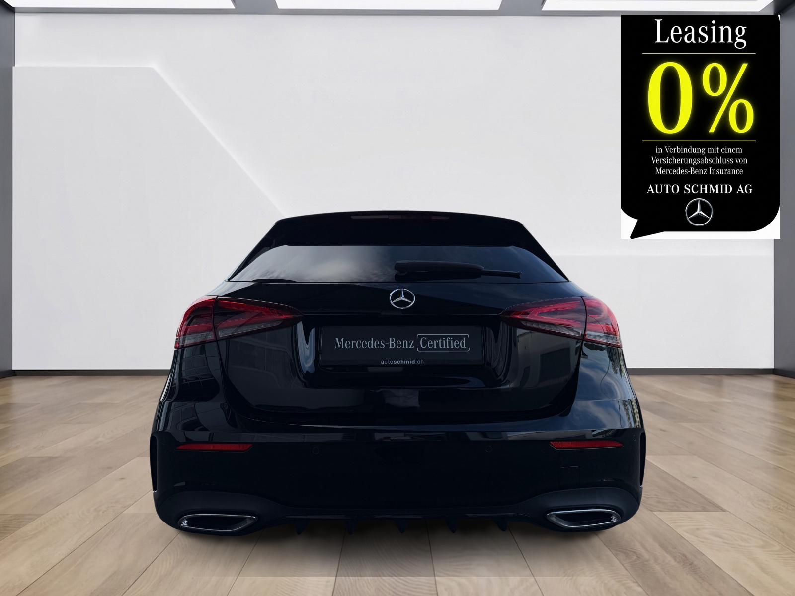 MERCEDES-BENZ A 250 4Matic AMG Line 4Matic 7G-DCT-showroom-element-2