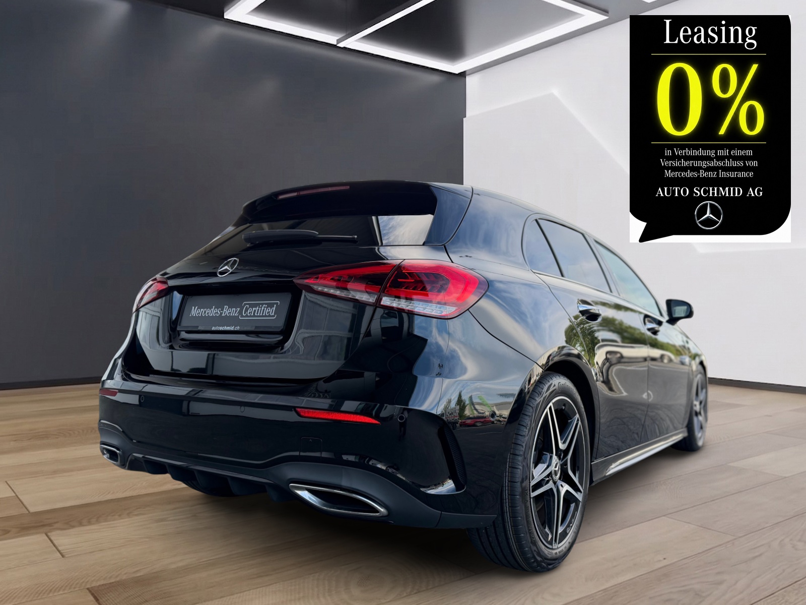 MERCEDES-BENZ A 250 4Matic AMG Line 4Matic 7G-DCT-showroom-element-1