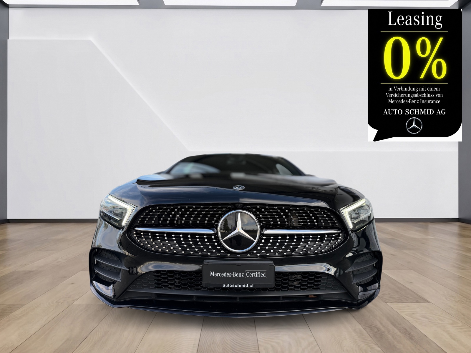 MERCEDES-BENZ A 250 4Matic AMG Line 4Matic 7G-DCT-showroom-element-3