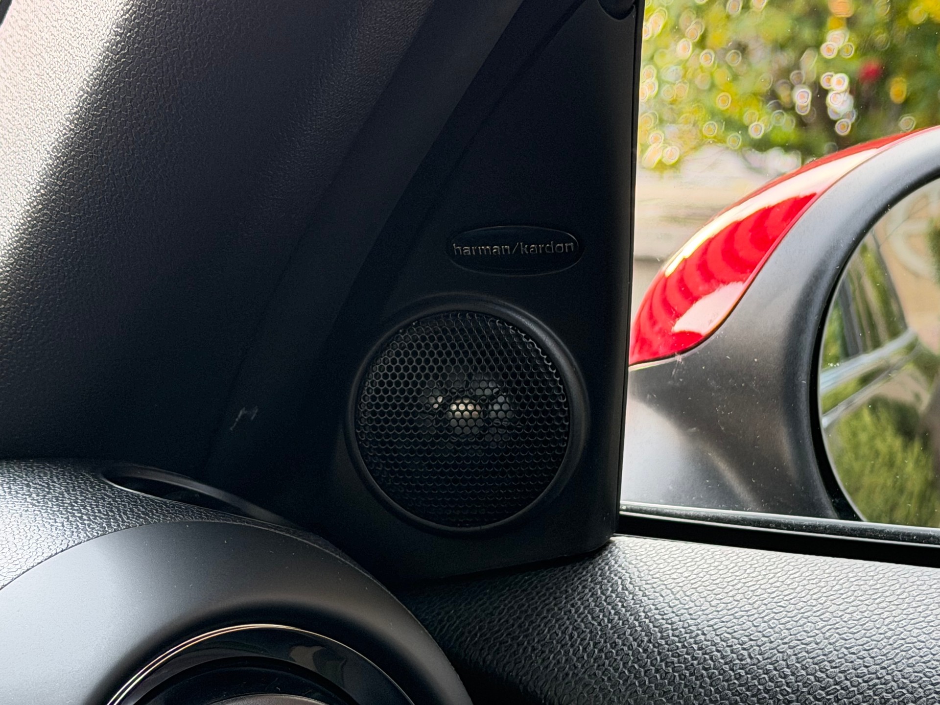 MINI Countryman John Cooper Works ALL4 Steptronic-image-10