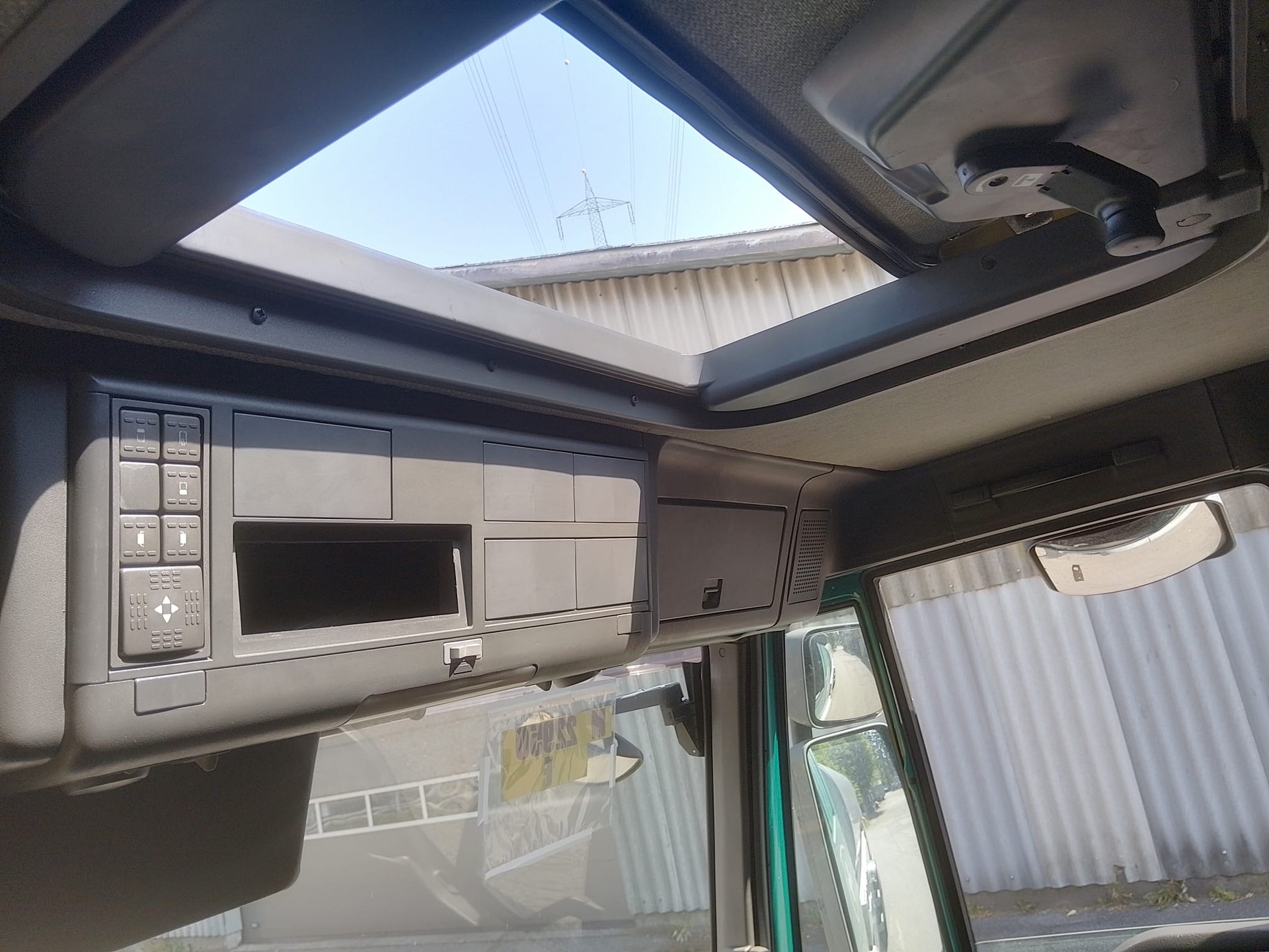 IVECO 190 E 40 CURSOR-image-10